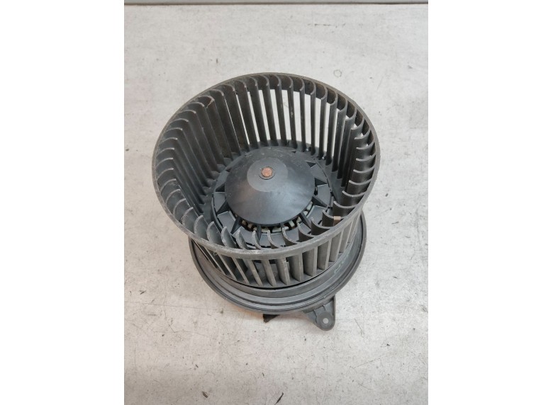 Моторчик печки к Моторчик печки к Ford Mondeo 2001 г. Mondeo