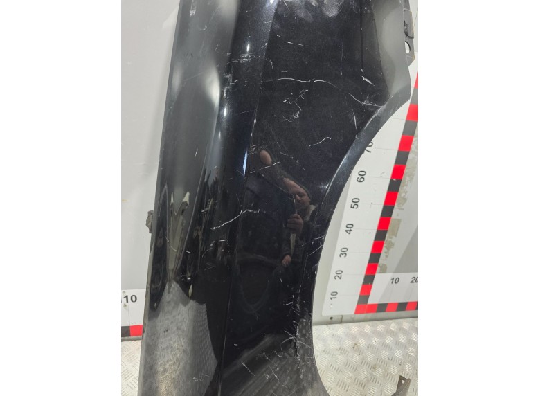 Крыло переднее правое к Крыло переднее правое к Audi A6 2007 г. A6