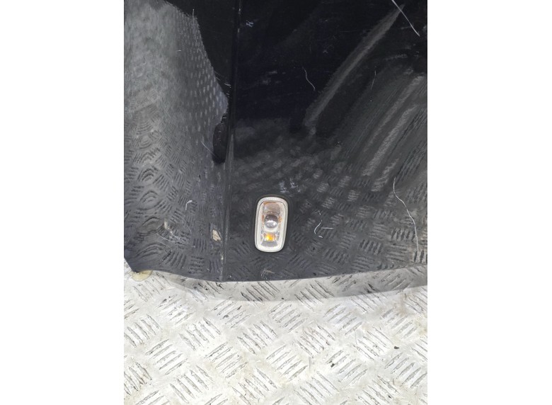 Крыло переднее правое к Крыло переднее правое к Audi A6 2007 г. A6