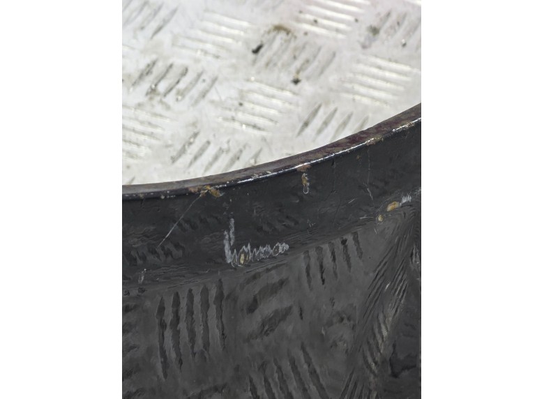 Крыло переднее правое к Крыло переднее правое к Audi A6 2007 г. A6