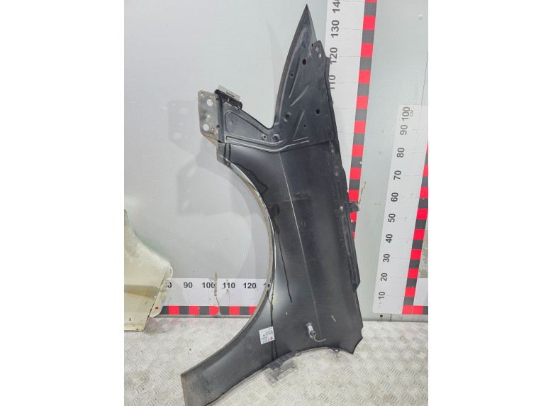 Крыло переднее правое к Крыло переднее правое к Audi A6 2007 г. A6