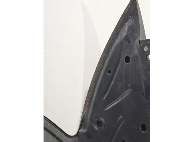 Крыло переднее правое к Крыло переднее правое к Audi A6 2007 г. A6