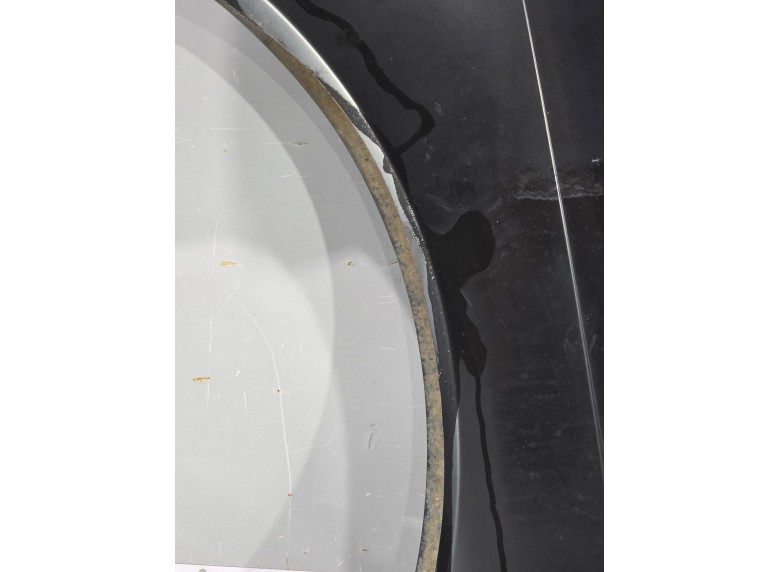 Крыло переднее правое к Крыло переднее правое к Audi A6 2007 г. A6