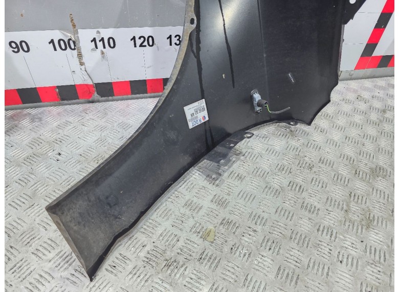 Крыло переднее правое к Крыло переднее правое к Audi A6 2007 г. A6