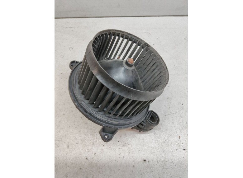 Моторчик печки к Моторчик печки к Ford B-Max 2012 г. B-Max