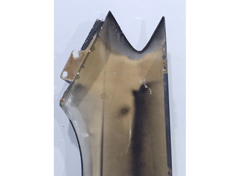 Крыло переднее правое к Крыло переднее правое к Lancia Delta 2009 г. Delta