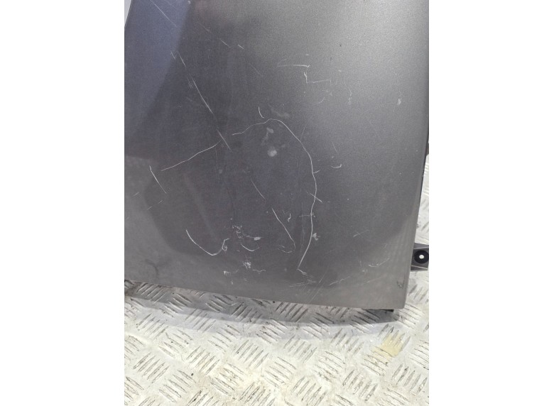 Крыло переднее левое к Крыло переднее левое к Renault GrandScenic 2010 г. Grand Scenic