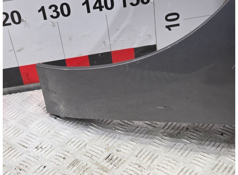 Крыло переднее левое к Крыло переднее левое к Renault GrandScenic 2010 г. Grand Scenic