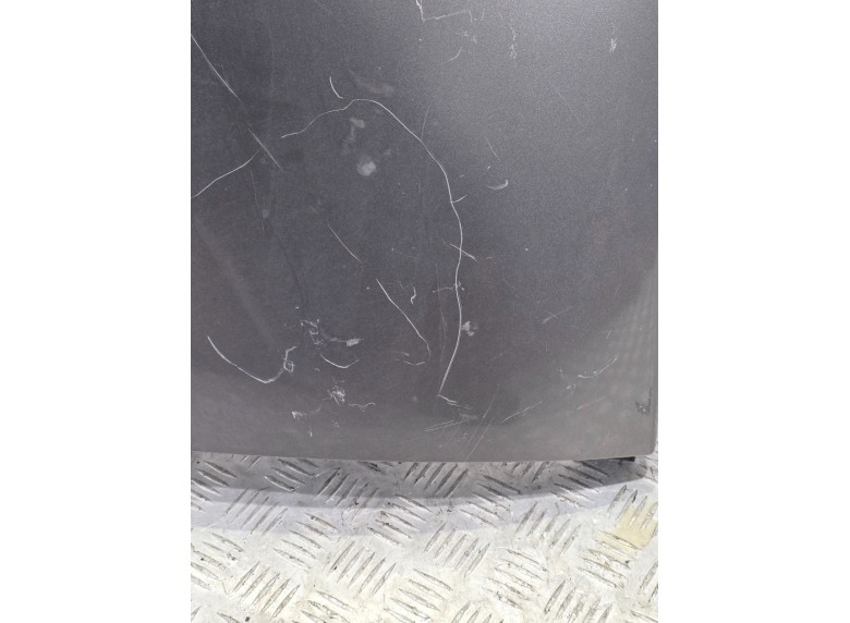 Крыло переднее левое к Крыло переднее левое к Renault GrandScenic 2010 г. Grand Scenic