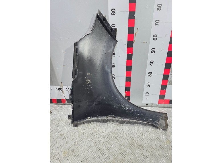 Крыло переднее левое к Крыло переднее левое к Renault GrandScenic 2010 г. Grand Scenic