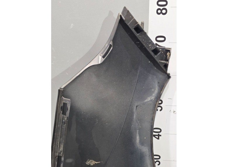 Крыло переднее левое к Крыло переднее левое к Renault GrandScenic 2010 г. Grand Scenic