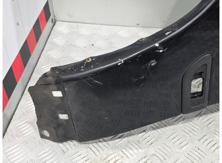 Крыло переднее левое к Крыло переднее левое к Volvo V70 2002 г. V70