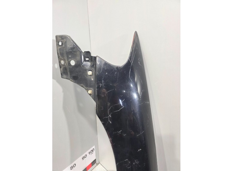 Крыло переднее левое к Крыло переднее левое к Volvo V70 2002 г. V70