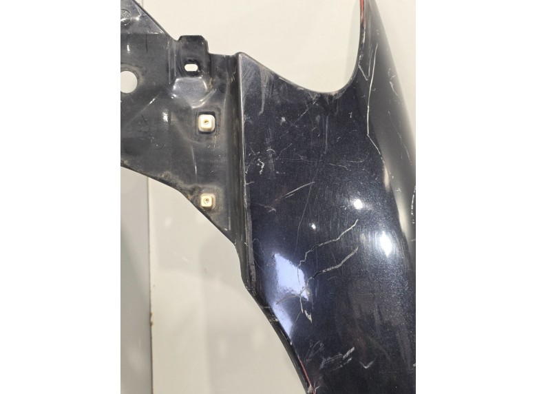 Крыло переднее левое к Крыло переднее левое к Volvo V70 2002 г. V70