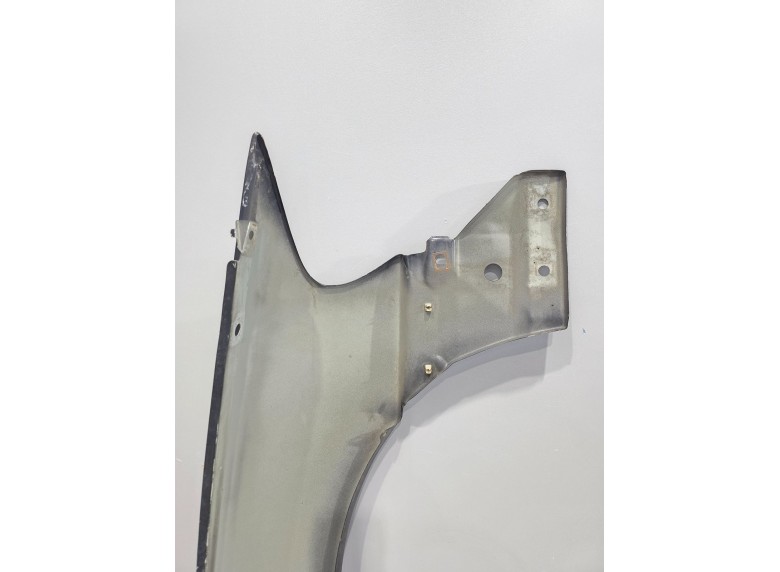 Крыло переднее левое к Крыло переднее левое к Volvo V70 2002 г. V70