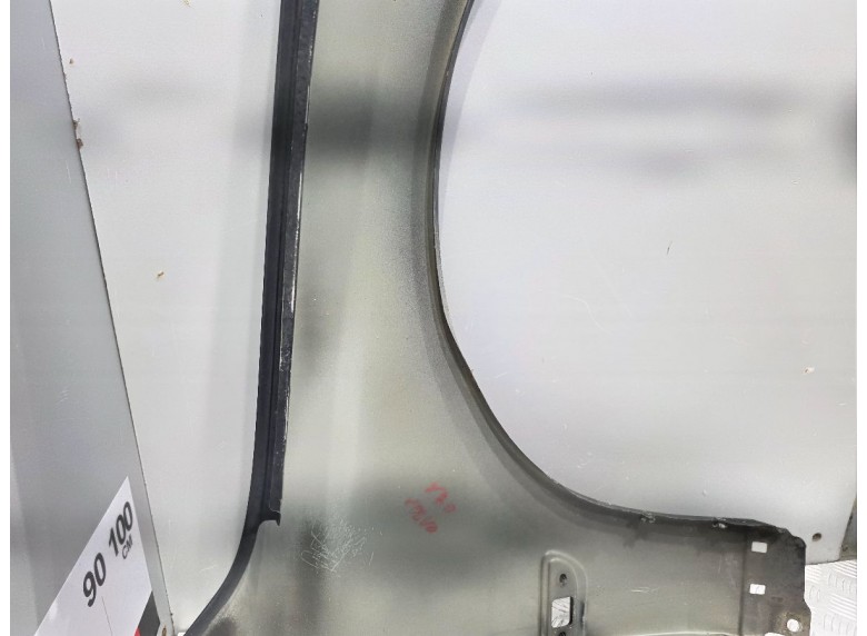 Крыло переднее левое к Крыло переднее левое к Volvo V70 2002 г. V70