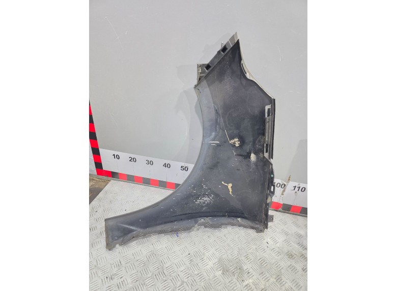 Крыло переднее правое к Крыло переднее правое к Renault GrandScenic 2010 г. Grand Scenic