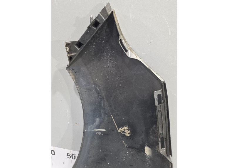 Крыло переднее правое к Крыло переднее правое к Renault GrandScenic 2010 г. Grand Scenic