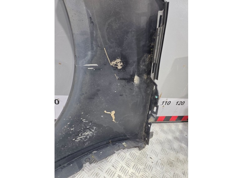 Крыло переднее правое к Крыло переднее правое к Renault GrandScenic 2010 г. Grand Scenic