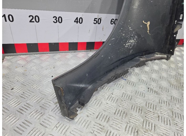 Крыло переднее правое к Крыло переднее правое к Renault GrandScenic 2010 г. Grand Scenic