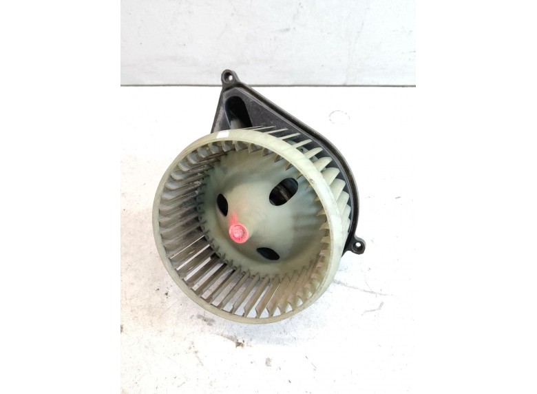 Моторчик печки к Моторчик печки к Citroen Jumper 2002 г. Ducato