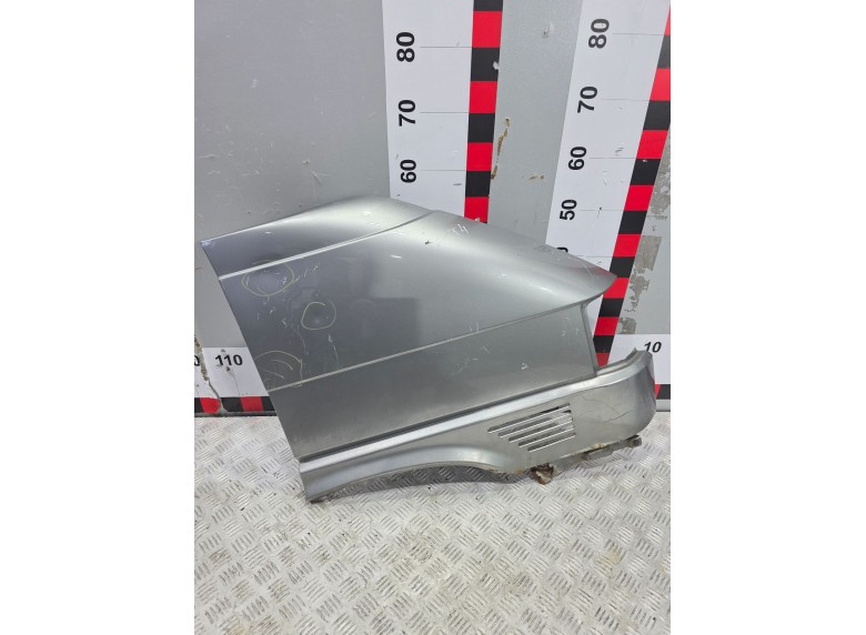 Крыло переднее правое к Volkswagen Transporter