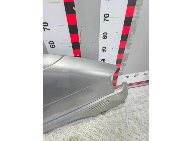 Крыло переднее правое к Крыло переднее правое к Volkswagen Transporter 1998 г. Transporter