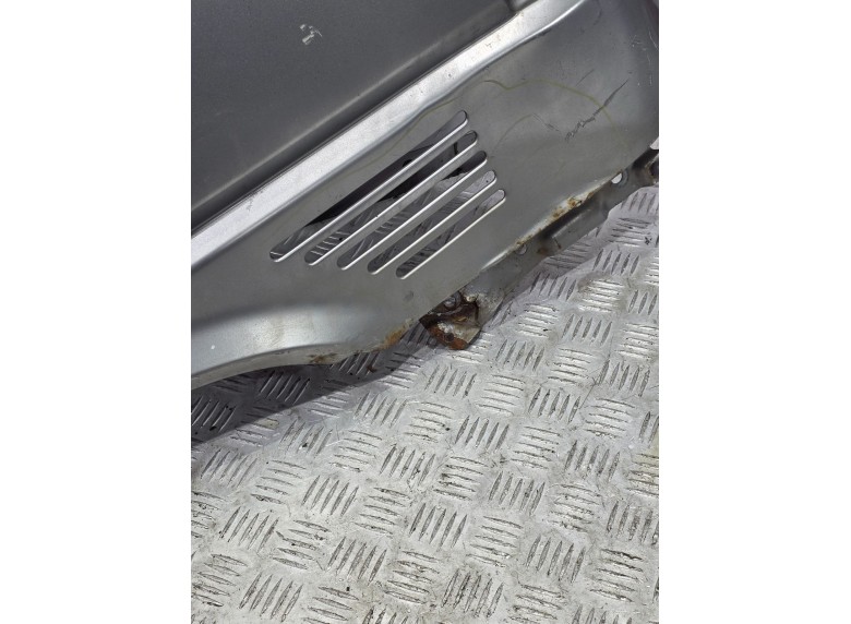 Крыло переднее правое к Крыло переднее правое к Volkswagen Transporter 1998 г. Transporter