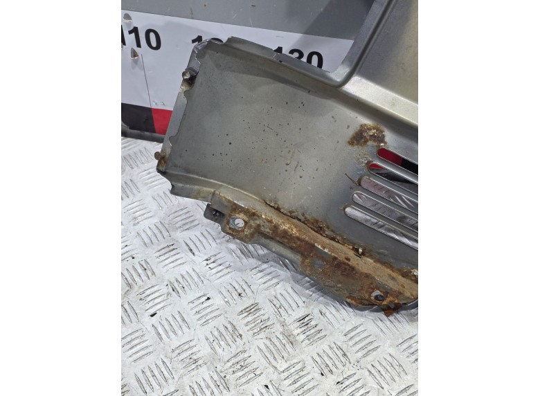 Крыло переднее правое к Крыло переднее правое к Volkswagen Transporter 1998 г. Transporter