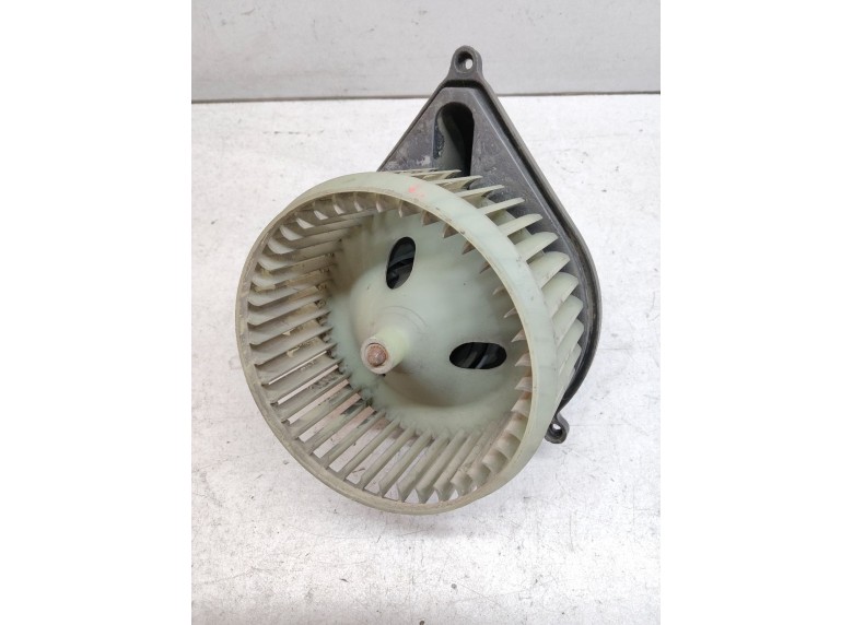 Моторчик печки к Моторчик печки к Citroen Jumper 2002 г. Jumper