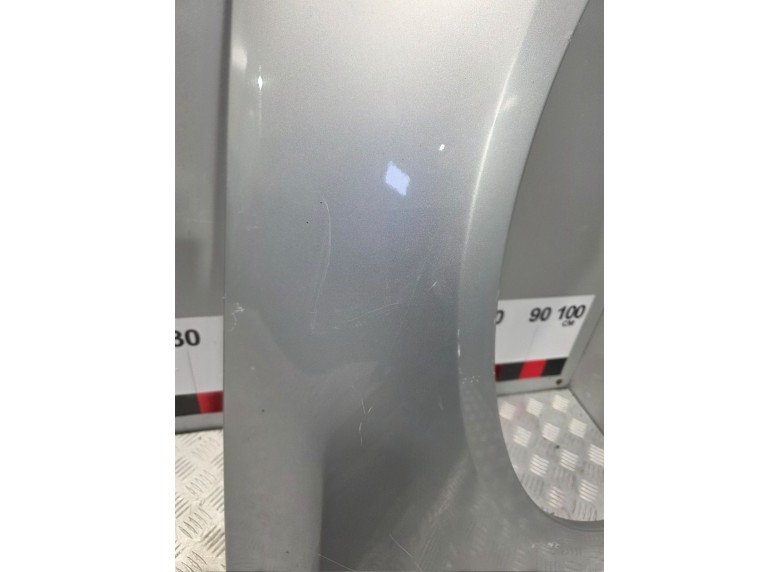 Крыло переднее правое к Крыло переднее правое к Volkswagen Passat 2007 г. Passat