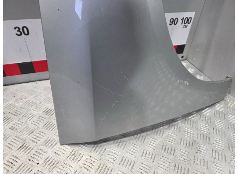 Крыло переднее правое к Крыло переднее правое к Volkswagen Passat 2007 г. Passat