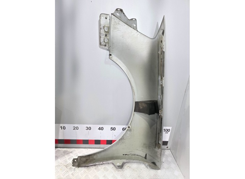 Крыло переднее правое к Крыло переднее правое к Volkswagen Passat 2007 г. Passat