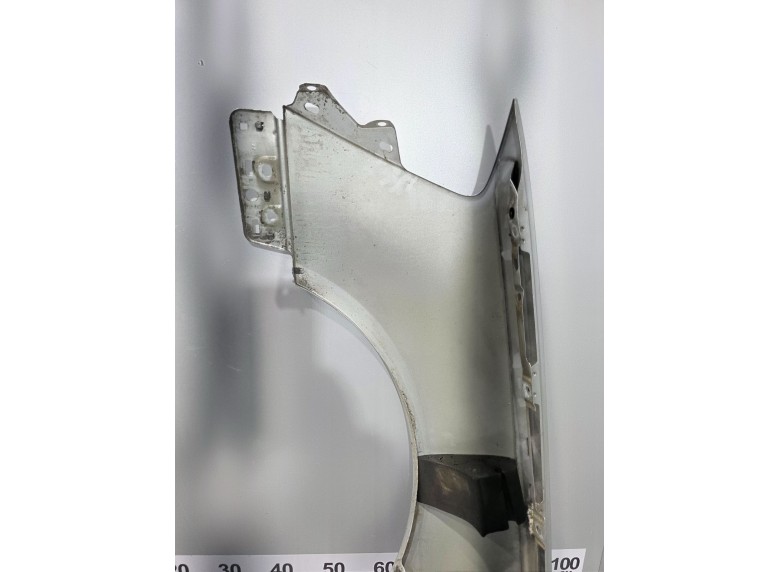 Крыло переднее правое к Крыло переднее правое к Volkswagen Passat 2007 г. Passat