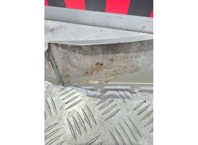 Крыло переднее правое к Крыло переднее правое к Volkswagen Passat 2007 г. Passat