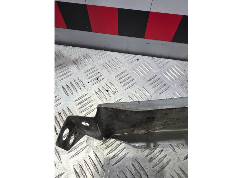 Крыло переднее правое к Крыло переднее правое к Volkswagen Passat 2007 г. Passat