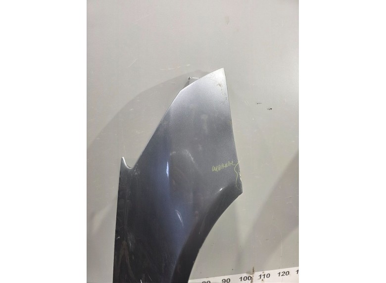 Крыло переднее правое к Крыло переднее правое к Citroen C5 2008 г. C5