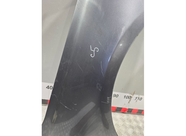 Крыло переднее правое к Крыло переднее правое к Citroen C5 2008 г. C5