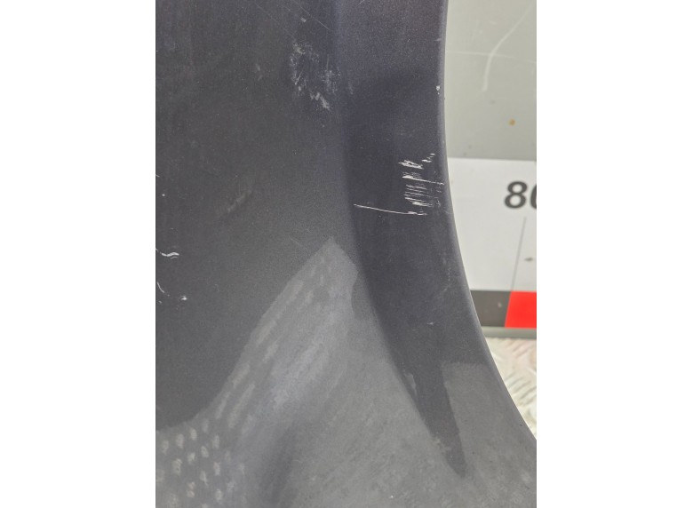 Крыло переднее правое к Крыло переднее правое к Citroen C5 2008 г. C5