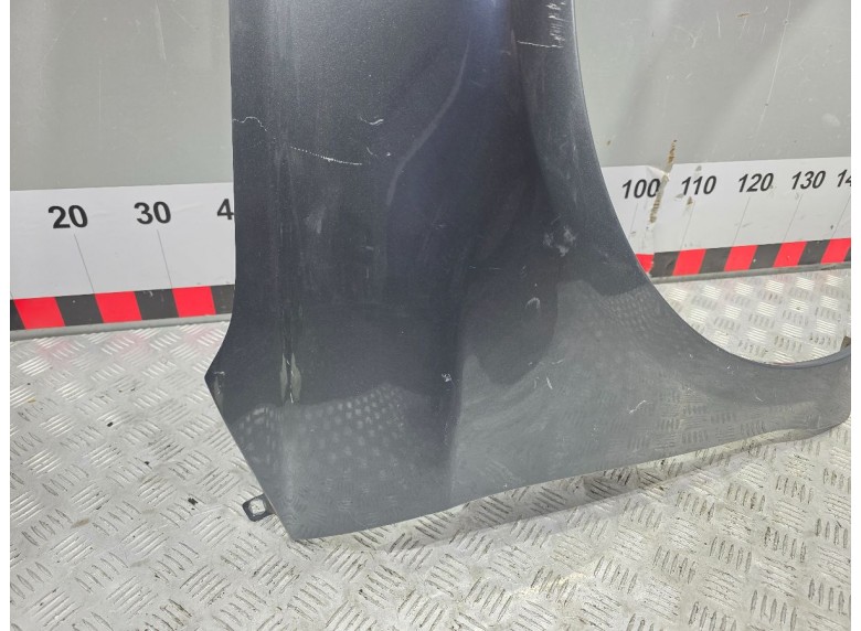 Крыло переднее правое к Крыло переднее правое к Citroen C5 2008 г. C5