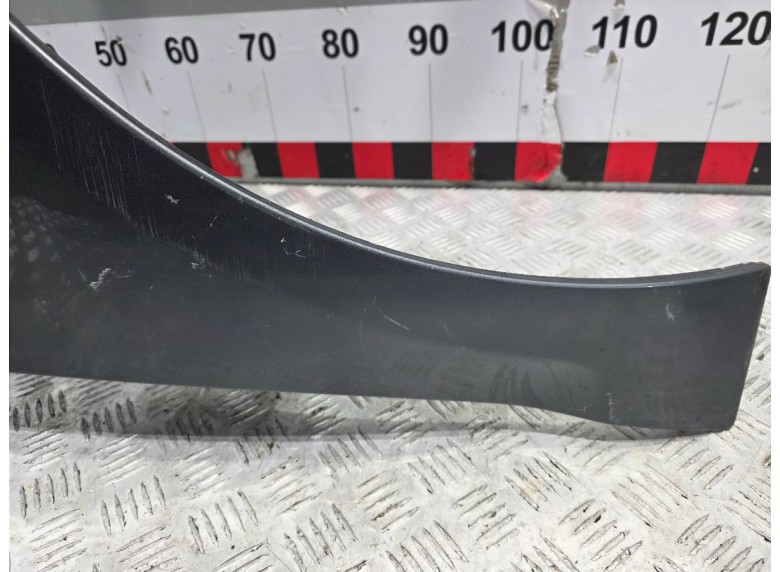 Крыло переднее правое к Крыло переднее правое к Citroen C5 2008 г. C5