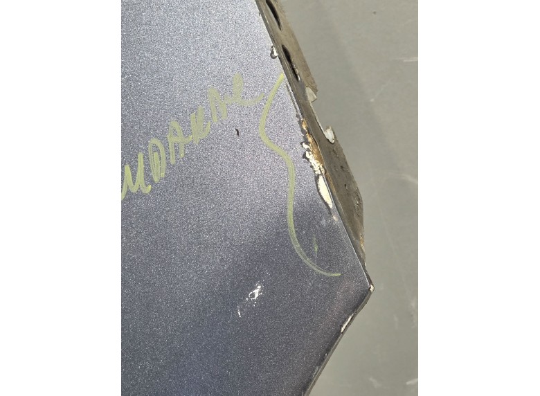 Крыло переднее правое к Крыло переднее правое к Citroen C5 2008 г. C5