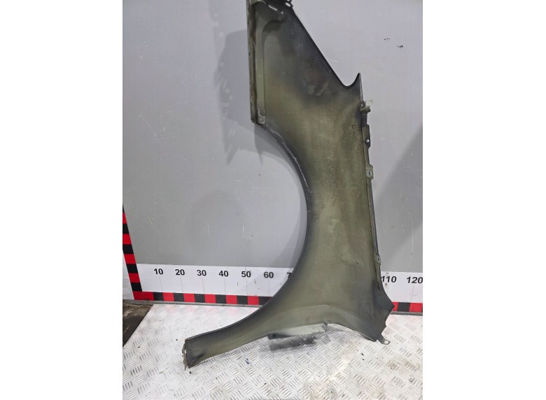 Крыло переднее правое к Крыло переднее правое к Citroen C5 2008 г. C5