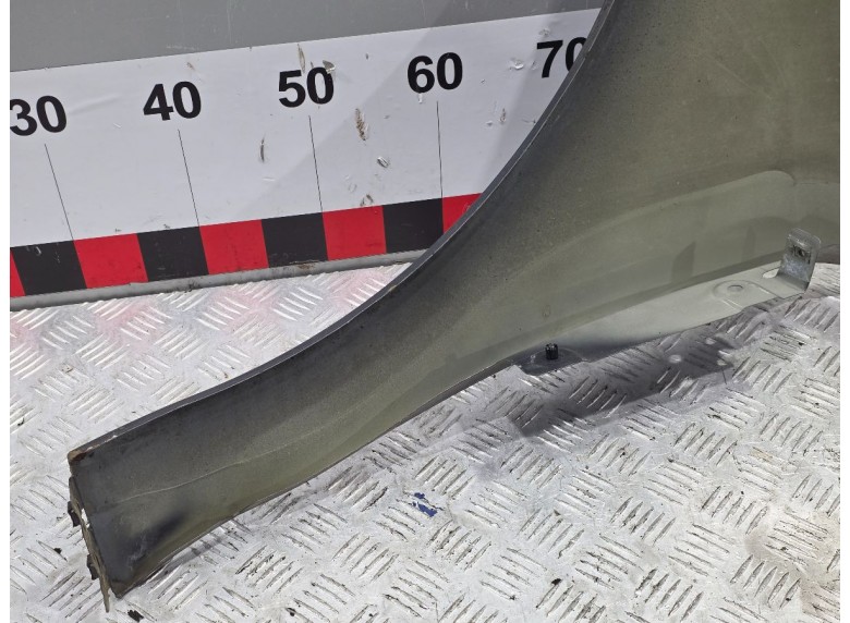 Крыло переднее правое к Крыло переднее правое к Citroen C5 2008 г. C5