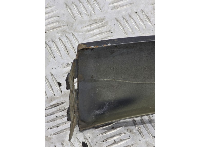 Крыло переднее правое к Крыло переднее правое к Citroen C5 2008 г. C5