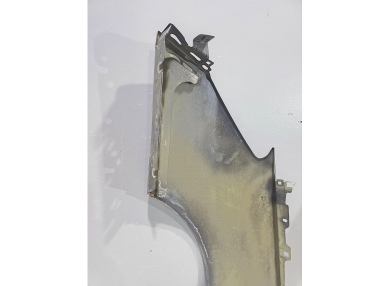 Крыло переднее правое к Крыло переднее правое к Citroen C5 2008 г. C5