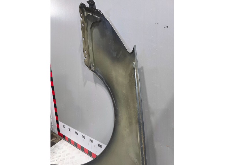 Крыло переднее правое к Крыло переднее правое к Citroen C5 2008 г. C5