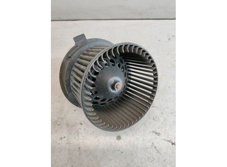 Моторчик печки к Моторчик печки к Peugeot 207 2008 г. 207