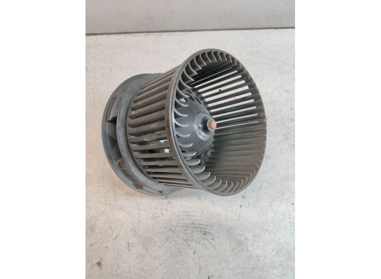 Моторчик печки к Моторчик печки к Peugeot 207 2011 г. 207