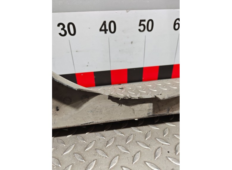 Диффузор вентилятора к Диффузор вентилятора к Volkswagen LT 2002 г. LT